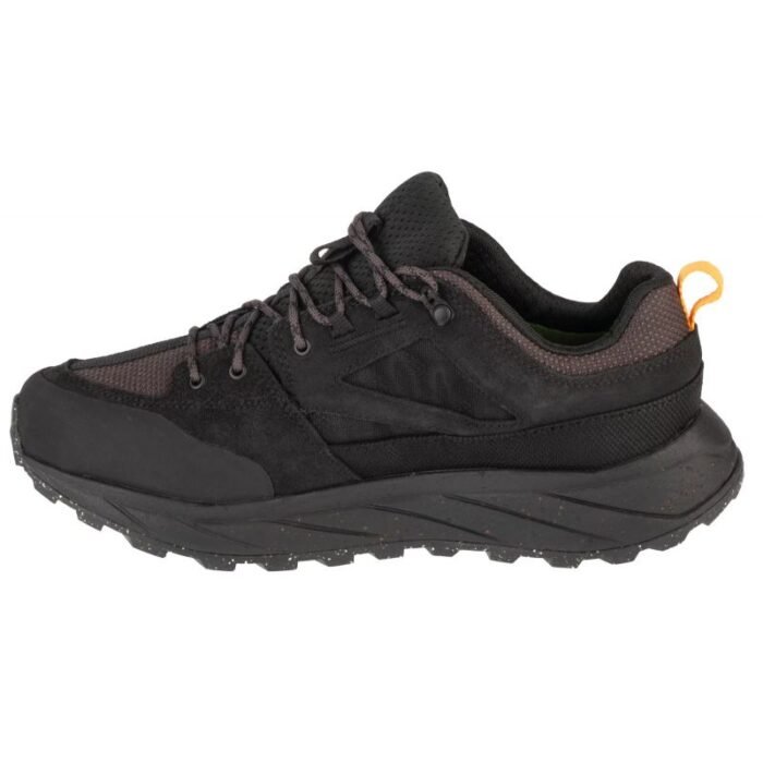 Jack Wolfskin Terraquest Texapore Düşük M 4056401-6000 Ayakkabı - Görsel 2