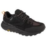 Jack Wolfskin Terraquest Texapore Düşük M 4056401-6000 Ayakkabı