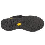 Jack Wolfskin Terraquest Texapore Düşük M 4056401-6000 Ayakkabı - Görsel 4