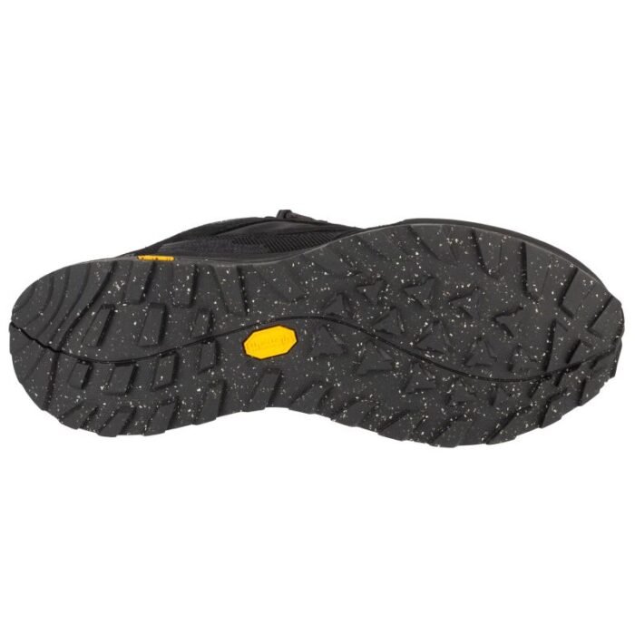 Jack Wolfskin Terraquest Texapore Düşük M 4056401-6000 Ayakkabı - Görsel 4