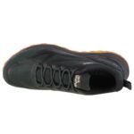 Jack Wolfskin Terraventure Texapore Low M Ayakkabı - Görsel 3
