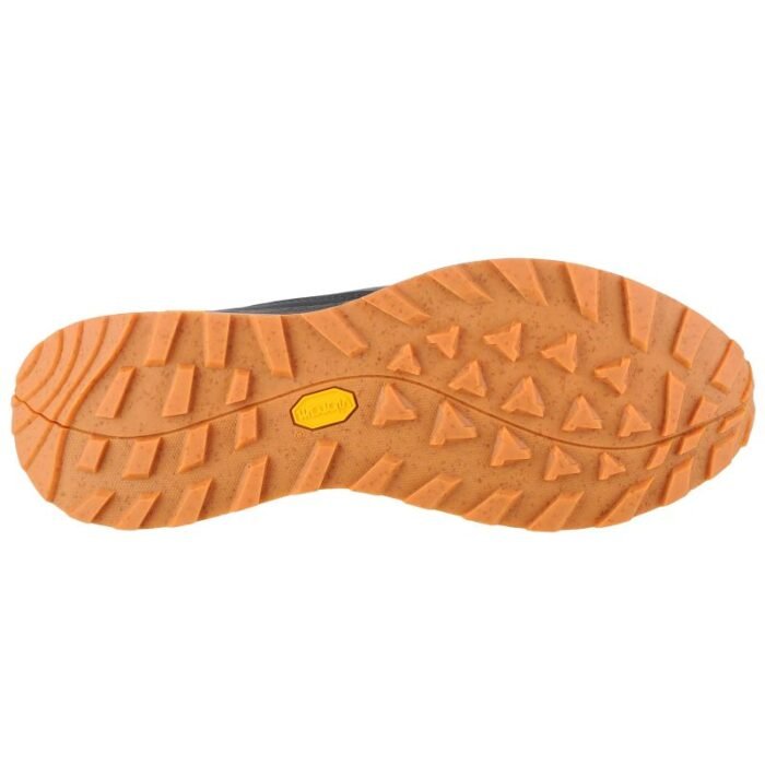 Jack Wolfskin Terraventure Texapore Low M Ayakkabı - Görsel 4