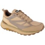 Ayakkabılar - Jack Wolfskin Terraventure Texapore Low M Ayakkabı 4051621-5156 - Ana Görsel