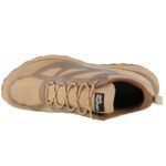 Ayakkabılar - Jack Wolfskin Terraventure Texapore Low M Ayakkabı 4051621-5156 - Görsel 3