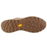 Ayakkabılar - Jack Wolfskin Terraventure Texapore Low M Ayakkabı 4051621-5156 - Görsel 4