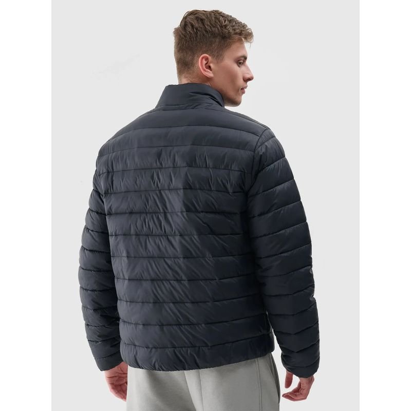 tryoshop-jacket-4f-m-4fwaw24tdjam483-20s-1146406 Erkek - 4F Erkek Mont 4FWAW24TDJAM483-20S (Erkek, TurizmDış Mekan) - Ana Görsel