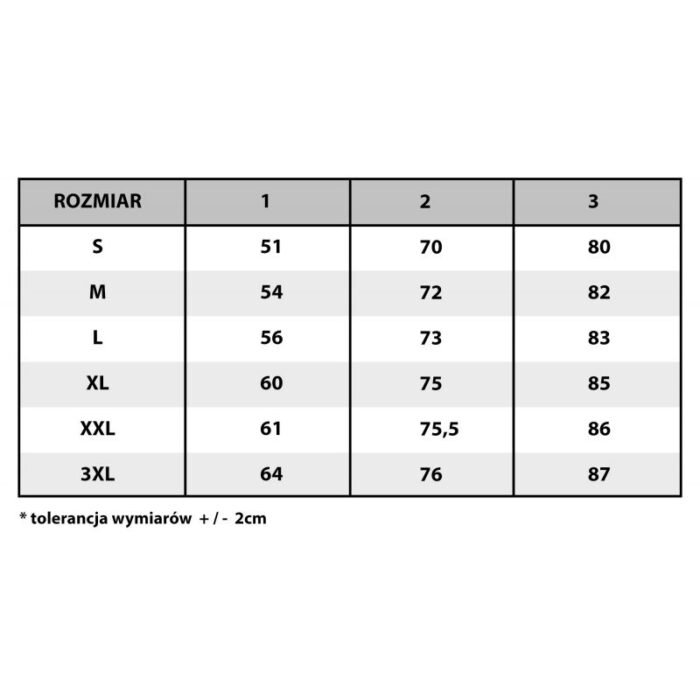 Erkek - 4F M H4Z21-KUMP005 Cobalt Mont (Erkek, TurizmDış Mekan) - Görsel 5
