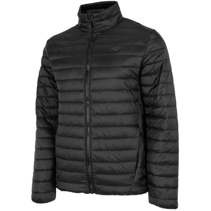 tryoshop-jacket-4f-m-h4z22-kump003-20s-4-874558 Erkek - 4F Erkek Ceket H4Z22 KUMP003 20S (Erkek, TurizmDış Mekan) - Ana Görsel