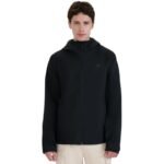 Erkek - 4F M703 Erkek Teknik Ceket (Erkek, TurizmDış Mekan) - Ana Görsel