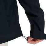 Erkek - 4F M703 Erkek Teknik Ceket (Erkek, TurizmDış Mekan) - Görsel 6