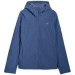 Erkek - 4F M703 Erkek Teknik Ceket (Erkek, TurizmDış Mekan) - Ana Görsel