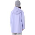 Çocuk - 4F U213 Jr Çocuk Yağmurluğu (Çocuk, TurizmDış Mekan) - Görsel 3