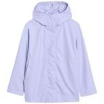 Çocuk - 4F U213 Jr Çocuk Yağmurluğu (Çocuk, TurizmDış Mekan) - Ana Görsel