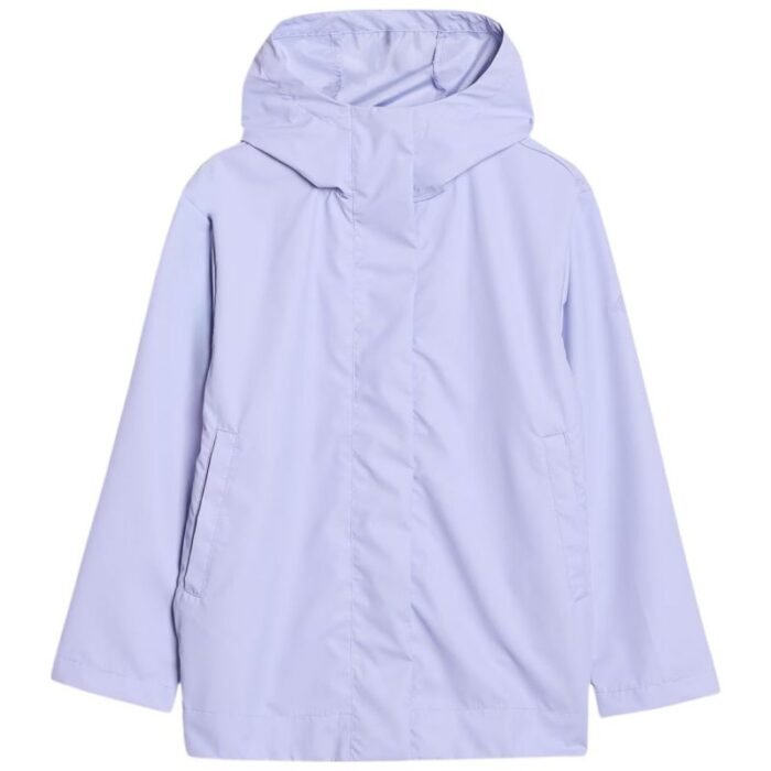 Çocuk - 4F U213 Jr Çocuk Yağmurluğu (Çocuk, TurizmDış Mekan) - Ana Görsel