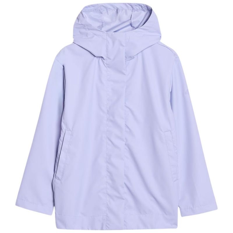 tryoshop-jacket-4f-u213-jr-4fjwss25tjacu213-52s-7-1474163 Çocuk - 4F U213 Jr Çocuk Yağmurluğu (Çocuk, TurizmDış Mekan) - Ana Görsel