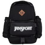 Çanta - JanSport Seattle Pack Sırt Çantası EK0A5BJZN55 (Erkek, Kadın) - Ana Görsel