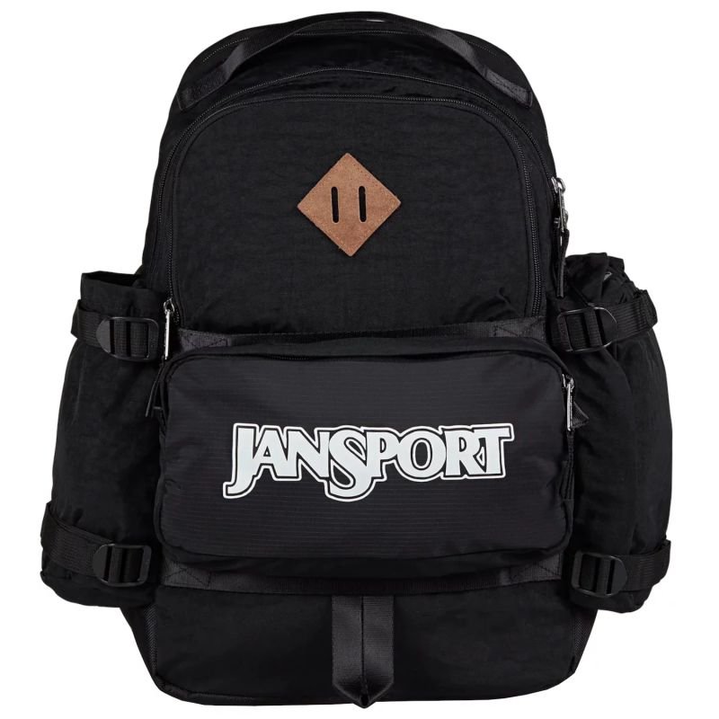 tryoshop-jansport-seattle-pack-backpack-ek0a5bjzn55-1-1590151 Çanta - JanSport Seattle Pack Sırt Çantası EK0A5BJZN55 (Erkek, Kadın) - Ana Görsel