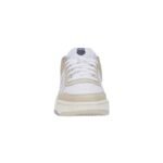 K-Swiss MATCH PRO LTH 3