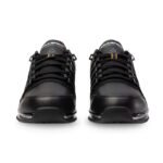 Ayakkabılar - K-Swiss Rinzler GT X McLaren M Ayakkabı 09214-073-M - Görsel 3