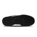 Ayakkabılar - K-Swiss Rinzler GT X McLaren M Ayakkabı 09214-073-M - Görsel 7