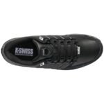 Ayakkabılar - K-Swiss Rinzler M 01235-002-M Ayakkabılar - Görsel 2