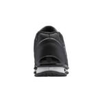 Ayakkabılar - K-Swiss Rinzler M 01235-002-M Ayakkabılar - Görsel 5