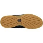 Ayakkabılar - K-Swiss Rinzler M 01235-050-M Ayakkabılar (Erkek, Yaşam Tarzı) - Görsel 7