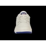 Ayakkabılar - K-Swiss SI-18 Rival M 08531-150-M Ayakkabıları - Görsel 7