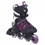 Inny K2 Kinetic 80 Pro XT Kadın Fitness Patenleri
