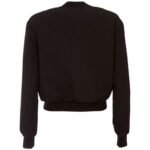 Erkek Çocuk - Kappa ILVA W 309071 Kadın Ceket 19-4006 - Görsel 2