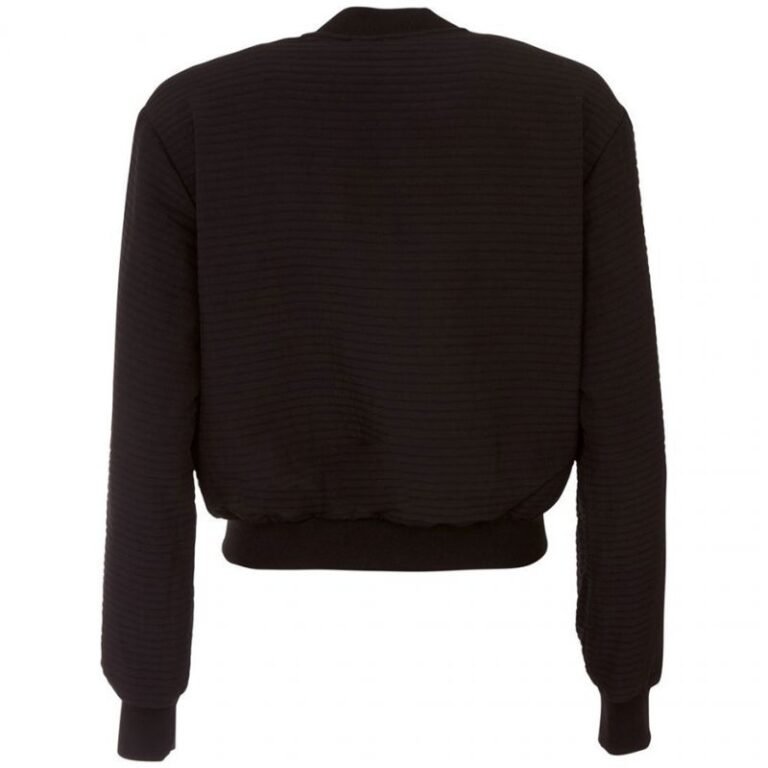 Erkek Çocuk - Kappa ILVA W 309071 Kadın Ceket 19-4006 - Görsel 2