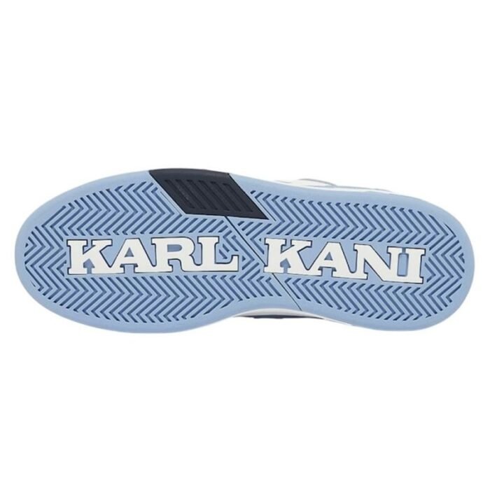 Karl Kani 89 2K 7