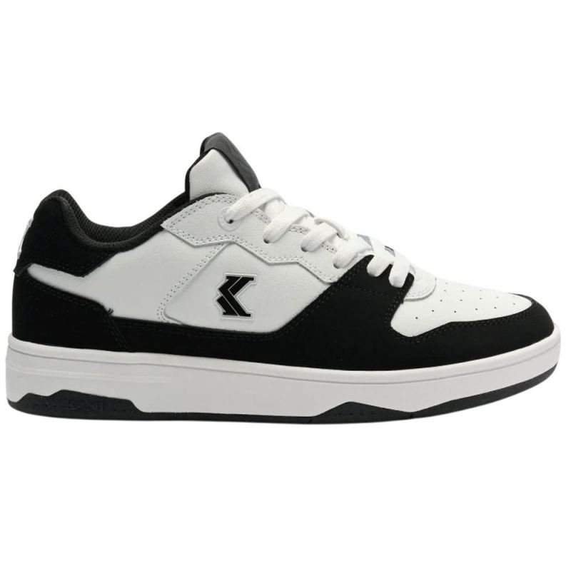 tryoshop-karl-kani-89-2k-m-pd00003079-shoes-5-1488383 Ayakkabılar - Karl Kani 89 2K Erkek Ayakkabı - Ana Görsel