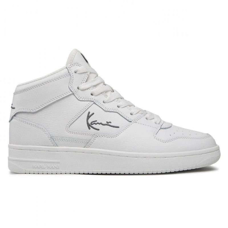 tryoshop-karl-kani-89-high-premium-m-1080126-shoes-1022620 Karl Kani 89 Yüksek Premium Erkek Ayakkabı - Görsel 1