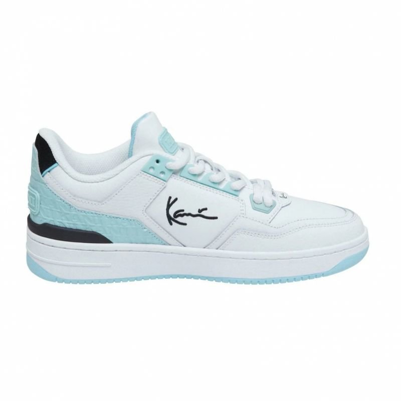 tryoshop-karl-kani-89-lxry-m-10800007-shoes-1141338 Karl Kani 89 LXRY M Ayakkabı - Görsel 1