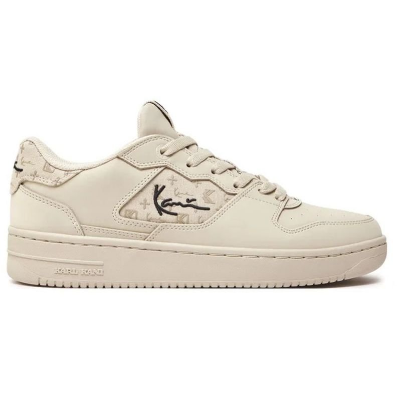 tryoshop-karl-kani-89-prm-m-10800005-shoes-1141342 Karl Kani Ayakkabılar -