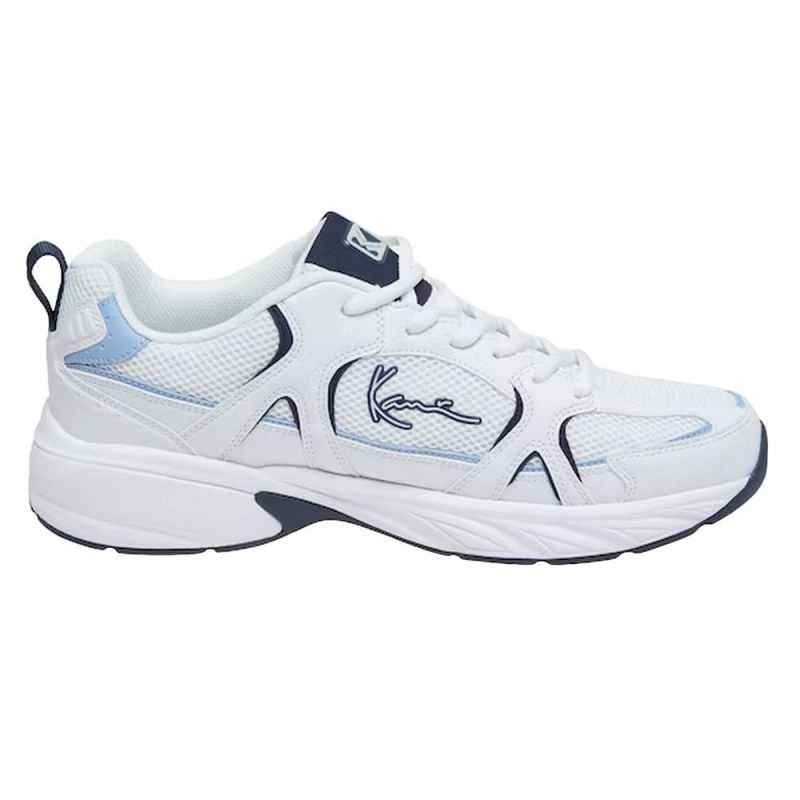 tryoshop-karl-kani-prime-runner-m-10510021-shoes-1174231 Karl Kani Prime Runner