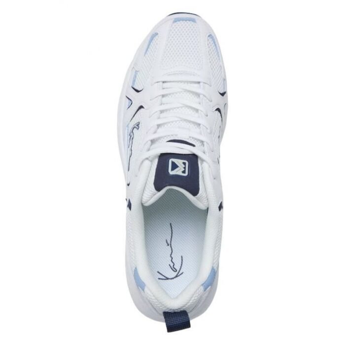 Karl Kani Prime Runner 5