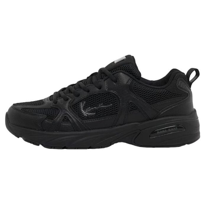 Karl Lagerfeld Prime Runner M 10510022 Ayakkabılar - Görsel 2