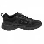 Karl Lagerfeld Prime Runner M 10510022 Ayakkabılar