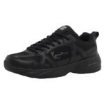 Karl Lagerfeld Prime Runner M 10510022 Ayakkabılar - Görsel 2