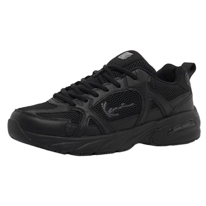 Karl Lagerfeld Prime Runner M 10510022 Ayakkabılar - Görsel 3