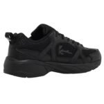 Karl Lagerfeld Prime Runner M 10510022 Ayakkabılar - Görsel 4