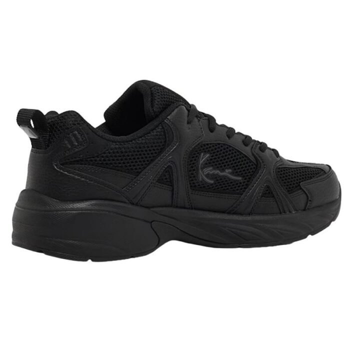 Karl Lagerfeld Prime Runner M 10510022 Ayakkabılar - Görsel 4