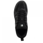 Karl Lagerfeld Prime Runner M 10510022 Ayakkabılar - Görsel 5