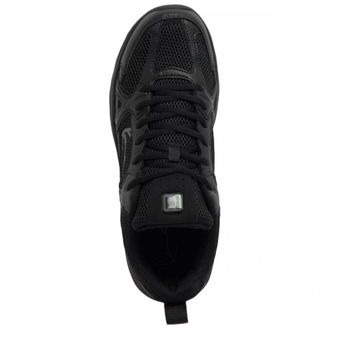 Karl Lagerfeld Prime Runner M 10510022 Ayakkabılar - Görsel 5
