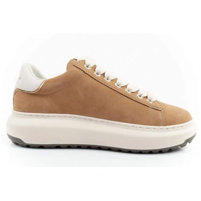 Karl Lagerfeld Maison Karl Dantel M KL575372 88 Ayakkabı - Görsel 4