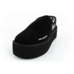 Karl Lagerfeld Termal W Ayakkabılar KL485025 - Görsel 2