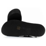 Karl Lagerfeld Termal W Ayakkabılar KL485025 - Görsel 6