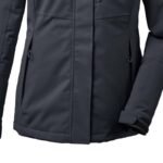Inny Killtec KOW 140 W Kış Ceketi - Görsel 4